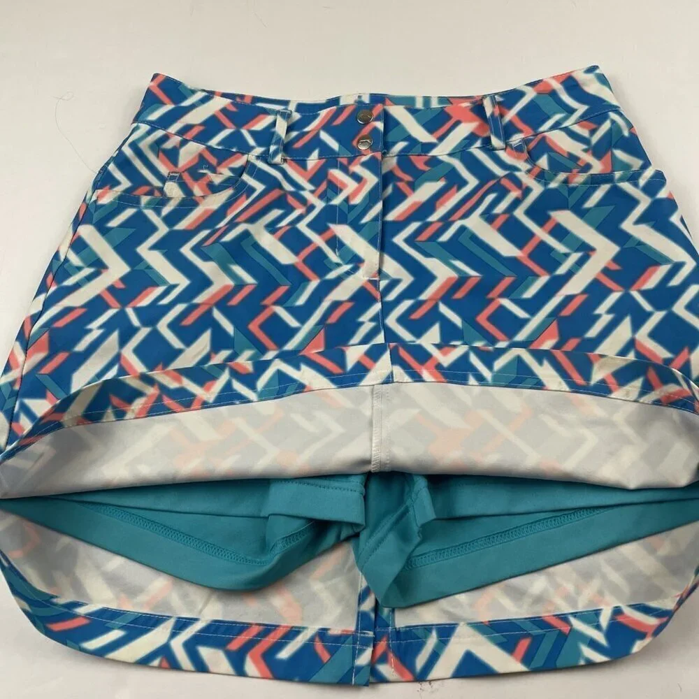 Slazenger item used